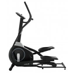  FUEL FITNESS  SE205 Elliptical Bike - deluxe.com.ng