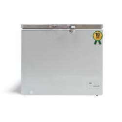 Scanfrost 250 Liters Chest Freezer (SFL250 ECO) - deluxe.com.ng