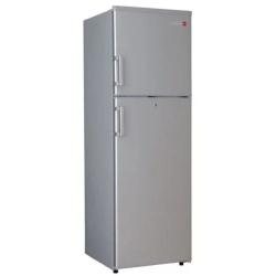 Scanfrost 210 Litres Direct Cool Refrigerator | SFR 212XX - deluxe.com,ng