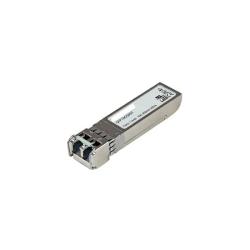 10GBASE-SR SFP ModulSKU SFP-10G-SR - deluxe.com.ng