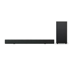 TCL AUDIO SOUNDBAR/780W/5.1.2/C935U/1050mm/WIRELESS SUBWOOFER - deluxe.com.ng