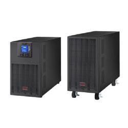 APC Easy UPS On-Line SRV Ext. Runtime 6KVA 230V with External Battery Pack SRV6KIL (CC) - deluxe.com.ng