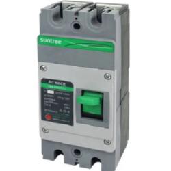 SUNTREE DC BREAKER SUNMCCB250A-2P