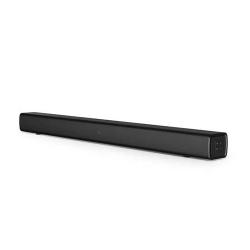 Hisense 2.0Ch Bluetooth Soundbar | AUD 204 - deluxe.com.ng