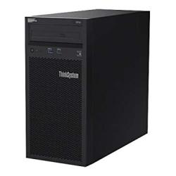 Lenovo ThinkSystem ST50 Tower Server