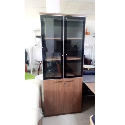 QUALITY DESIGNED  OFFICE STANDING CABINET CHAIR - (FICO) - deluxe.com.ng