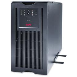 APC Smart-UPS 5000VA 230V Rackmount/Tower SUA5000RMI5U(CC)