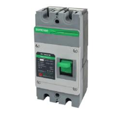 SUNTREE DC Breaker 125A- 2P 550VDC SUNBRKDC125A-2P