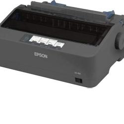 EPSON L850 - deluxe.com.ng