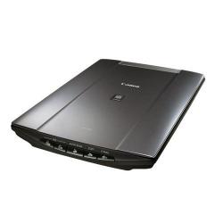 Canon Lide 120 Scanner (LC)- deluxe.com.ng