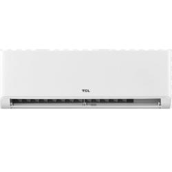 TCL AIR CONDITIONER, T PRO-INVERTER GENTLE BREEZE-SPLIT INVERTER AC + KIT. model: TAC09/CSATPHI11