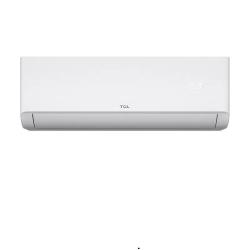 TCL 1HP Inverter Air-Conditioner TAC-09CSD/TPH11 - deluxe.com.ng