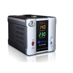 TEC Digital Stabiliser 5000VA - deluxe.com.ng