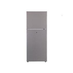 Technocool Double Door Refrigerator TCD 128L - deluxe.com.ng