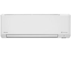 Kenstar 1.5 hp Air Conditioner R410A Gas Basic Wall Mounted Split Ac | KS-12TFS - deluxe.com.ng