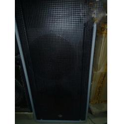 SOUND PRINCE LOUD SPEAKER SP-725 - deluxe.com.ng