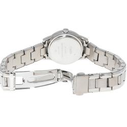 Timex T2N437 Men’s Highland Street Stainless Steel Bracelet Medium Size Watch