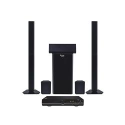  ROYAL HOME THEATER (D105512T)  - deluxe.com.ng