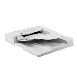 Canon DADF-AB1 - trays & feeders (50 sheets, 50-128 g/m², imageRUNNE (LC)