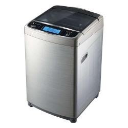 NEXUS 10KG AUTOMATIC TOP LOAD WASHING MACHINE | NX-WM-10ATSL - deluxe.com.ng