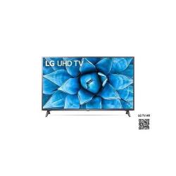 LG 50 Inch UHD 4K Smart TV with AI ThinQ 50UN6800PVA| Television