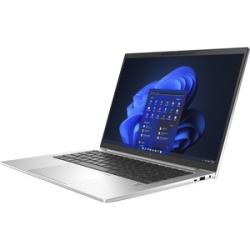 HP EliteBook 840 G8 NB PC UMA i7-1165G7 840 G816GB (1x16GB) DDR4 3200 / SSD 512GB PCIe NVMe-deluxe.com.ng