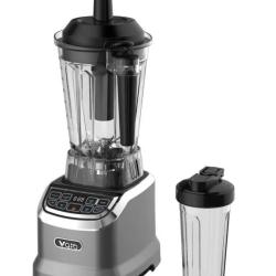 Vaib Pure Blend – High-Performance Smart Blender VBB-JN25