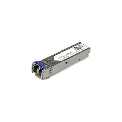 1000BASE-LX/LH SFP transceiver module, MMF/SMF, 1310nm, DOM  - deluxe.com.ng