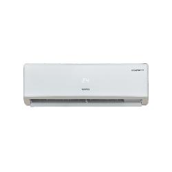 VESTEL 1.5HP SPLIT UNIT INVERTER R410 12K CO IACCA35FMAN AIR CONDITIONER|FLORA SERIES - deluxe.com.ng