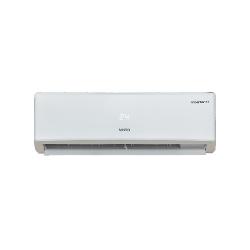 VESTEL 1.5HP SPLIT UNIT INVERTER R410 12K CO IACCA35FMAN AIR CONDITIONER |VENTUM SERIES - deluxe.com.ng