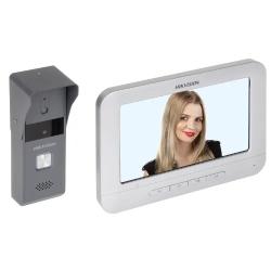 Video Door Phone - deluxe.com.ng