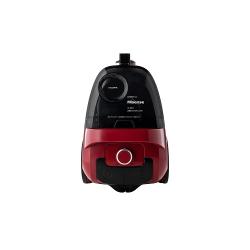 Hisense 3.3L Vacuum Cleaner | HVC2202G4AHR - deluxe.com.ng