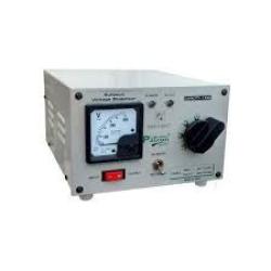 Mewe Stabilizer 300W - MW-SCi300 - deluxe.com.ng