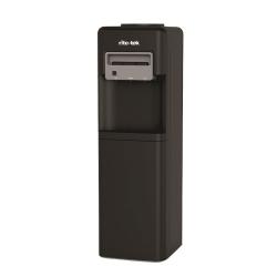 Rite-Tek Water Dispenser WD-710 - deluxe.com.ng