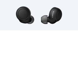 SONY WF-C500 TRULY WIRELESS HEADPHONES - deluxe.com.ng