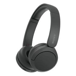 SONY WH-CH520 Basic Headphone With Bluetooth - deluxe.com.ng