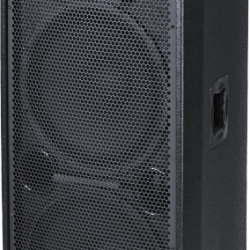 WHARFEDALE SOUND SPEAKER DELTA:X215L - deluxe.com.ng