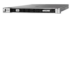 Cisco 5520 Wireless Controller - deluxe.com.ng