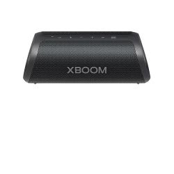 LG XBOOM GO PORTABLE SPEAKER  |  XG7QBK - deluxe.com.ng