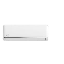 Kenstar Air Conditioner 1.5 HP Inverter Wall Split | KS-12TNV - deluxe.com.ng