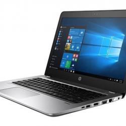 HP ProBook 450 G4 i5-7200U 15 4GB/500 PC/W10P