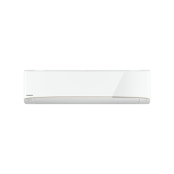 PANASONIC 1.5HP NANOE X+ECO+INVERTER WALL MOUNTED SPLIT AIR CONDITIONER U12XKD-3-deluxe.com.ng