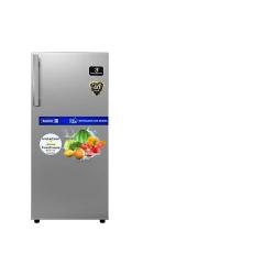 Scanfrost 180 Litres Direct Cool Refrigerator | SFR 180XX - deluxe.com.ng