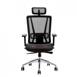 Zodiac Office Chair Z9006X  - deluxe.com.ng