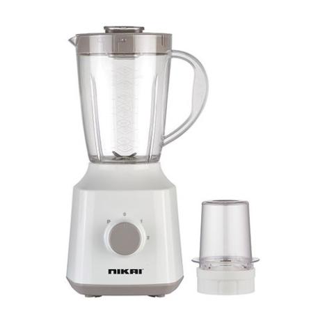 Nikai 1.5L Blender-NB1700T3