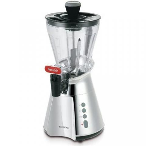 Deluxe Quality Kenwood SB266 Smoothie Maker   