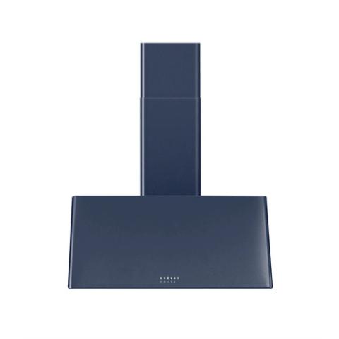 ILVE HOOD | AG 120cm Traditional Wall Mounted Cooker Hood Extractor - deluxe.com.ng