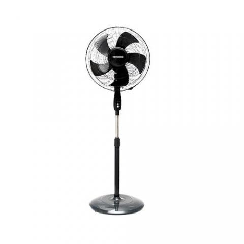 Kenwood Standing Fan 16 Inch IFP55 - deluxe.com.ng