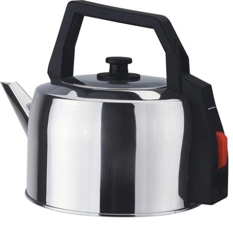 Polystar 4.1L Electric Kettle | PV-K500 - deluxe.com.ng