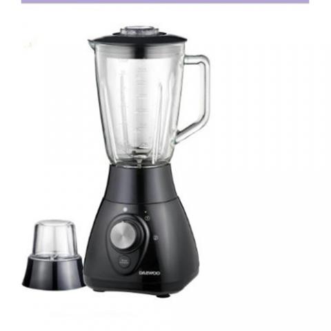 ELECTRIC BLENDER DBL-826 